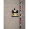 Éclairage intérieur arrière droit - noir foncé 5 - BYD - 17901222-00
