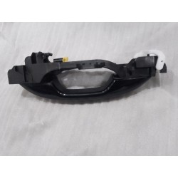 Poignée extérieure de porte avant gauche - BYD - 13451190-00