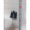 Plafonnier arrière gauche - noir foncé 5 - BYD - 17901221-00
