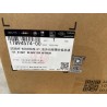 Sous-ensemble rétroviseur extérieur droit - BYD - 17894574-00