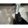 Sous-ensemble rétroviseur extérieur gauche - BYD - 17894571-00