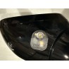 Sous-ensemble rétroviseur extérieur gauche - BYD - 17894571-00