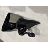 Sous-ensemble rétroviseur extérieur gauche - BYD - 17894571-00