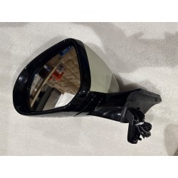 Sous-ensemble rétroviseur extérieur gauche - BYD - 17894571-00