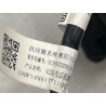 Sous-ensemble rétroviseur droit - BYD - 17889098-00