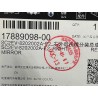 Sous-ensemble rétroviseur droit - BYD - 17889098-00