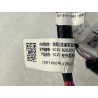 Sous-ensemble rétroviseur gauche - BYD - 17889062-00