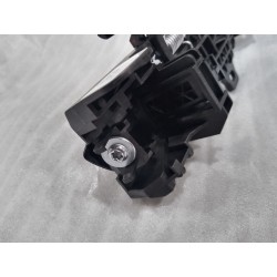 Poignée extérieure de porte avant gauche - BYD - 13451190-00