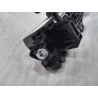Poignée extérieure de porte avant gauche - BYD - 13451190-00