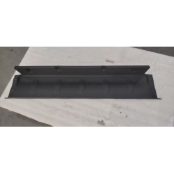Support avant de tablette de coffre - BYD - 17887547-00