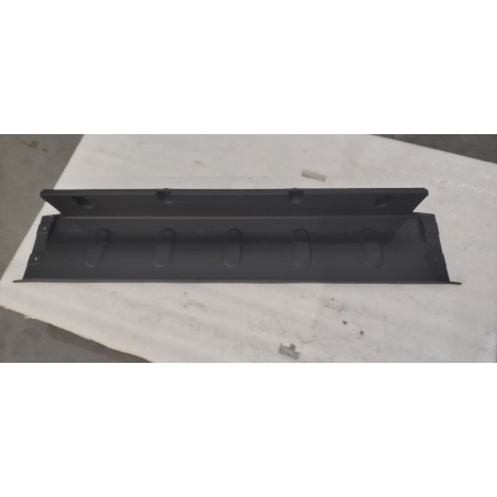 Support avant de tablette de coffre - BYD - 17887547-00