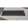 Support avant de tablette de coffre - BYD - 17887547-00