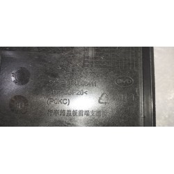 Support avant de tablette de coffre - BYD - 17887547-00