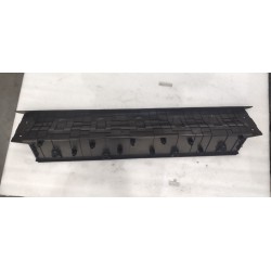 Support avant de tablette de coffre - BYD - 17887547-00