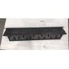Support avant de tablette de coffre - BYD - 17887547-00