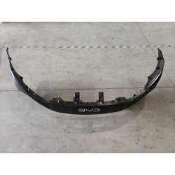 Corps supérieur de pare-chocs avant - BYD - 17882328-00