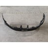 Corps supérieur de pare-chocs avant - BYD - 17882328-00