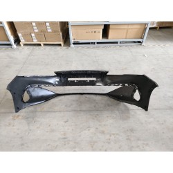 Corps supérieur de pare-chocs avant - BYD - 17882328-00