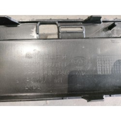 Corps supérieur de pare-chocs avant - BYD - 17882328-00