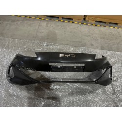 Corps supérieur de pare-chocs avant - BYD - 17882325-00