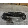 Corps supérieur de pare-chocs avant - BYD - 17882325-00