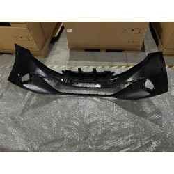 Corps supérieur de pare-chocs avant - BYD - 17882325-00
