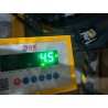 Corps supérieur de pare-chocs avant - BYD - 17882325-00