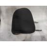 Appui-tête de siège arrière - Noir A7 - BYD - 17881337-00