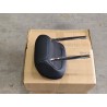 Appui-tête de siège central arrière-BLACK A7 - BYD - 17881280-00