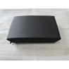 Accoudoir central de siège arrière-BLACK A7 - BYD - 17881279-00