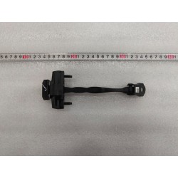 Arrêtoir de porte avant - BYD - 17876397-00