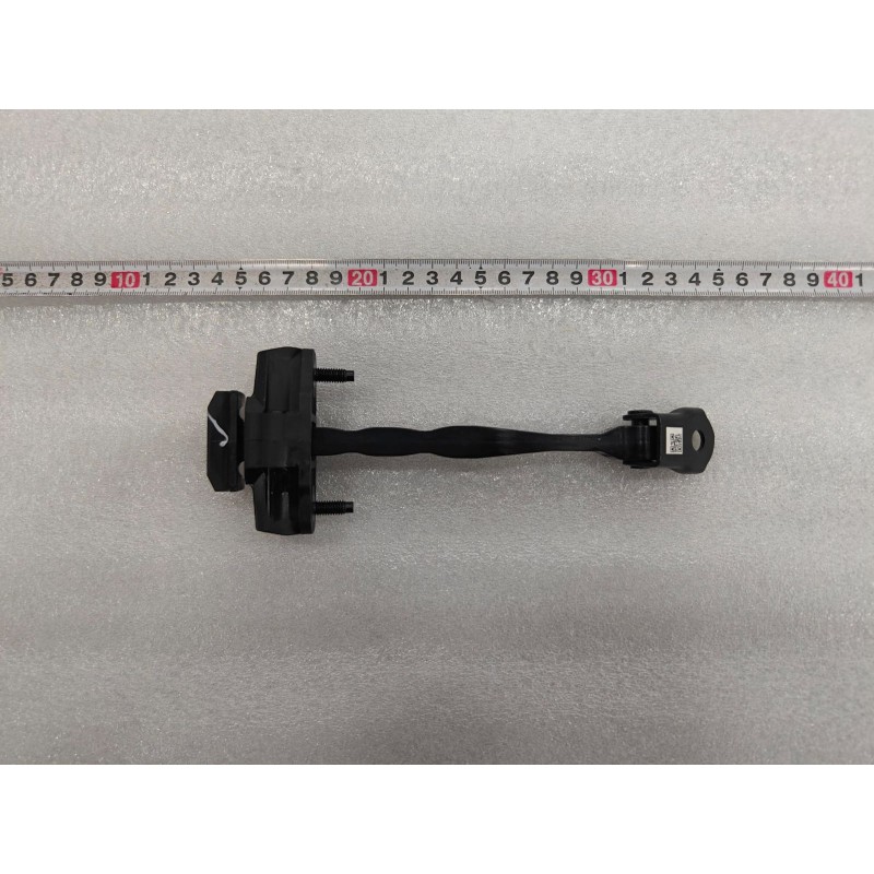 Arrêtoir de porte avant - BYD - 17876397-00