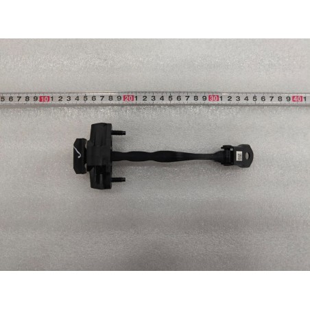 Arrêtoir de porte avant - BYD - 17876397-00