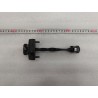 Arrêtoir de porte avant - BYD - 17876397-00