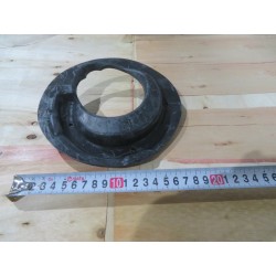 Coupelle inférieure de ressort d'amortisseur arrière - BYD - 13451009-00
