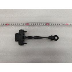 Arrêtoir de porte avant - BYD - 17876397-00