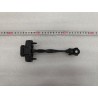 Arrêtoir de porte avant - BYD - 17876397-00