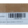 Arrêtoir de porte avant - BYD - 17876397-00