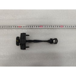Arrêtoir de porte arrière - BYD - 17876389-00