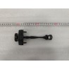 Arrêtoir de porte arrière - BYD - 17876389-00