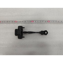 Arrêtoir de porte arrière - BYD - 17876389-00