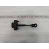 Arrêtoir de porte arrière - BYD - 17876389-00