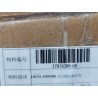 Arrêtoir de porte arrière - BYD - 17876389-00