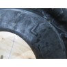 Coupelle inférieure de ressort d'amortisseur arrière - BYD - 13451009-00