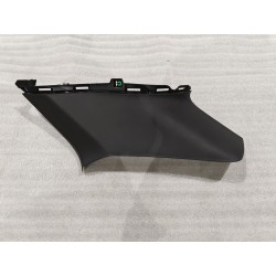Garniture de montant DD droit-Noir foncé 5 - BYD - 17873579-00