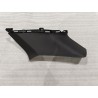 Garniture de montant DD droit-Noir foncé 5 - BYD - 17873579-00