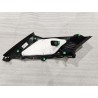 Garniture de montant DD droit-Noir foncé 5 - BYD - 17873579-00