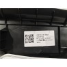 Garniture de montant DD droit-Noir foncé 5 - BYD - 17873579-00