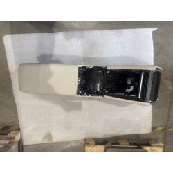 Corps de console centrale-Beige YAP - BYD - 17873549-00