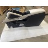 Corps de console centrale-Beige YAP - BYD - 17873549-00